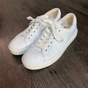 Sam Edelman Sneakers